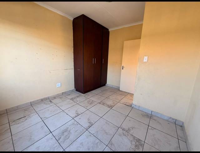 3 BEDROOM HOUSE FOR SALE IN WATERVAL EAST